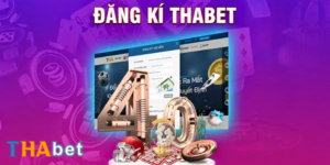 Đăng ký Thabet