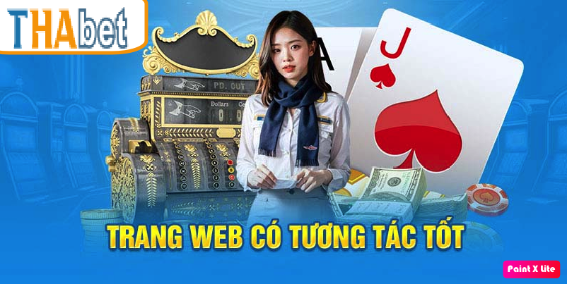 Không được cung cấp sai thông tin