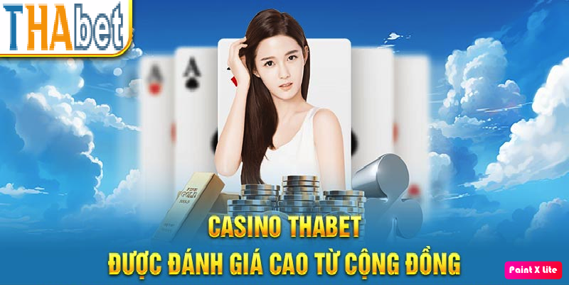 Mức trả thưởng cao