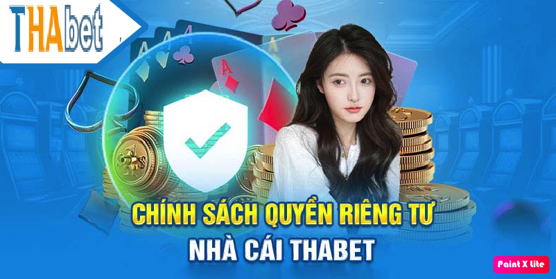 Quyền riêng tư người chơi